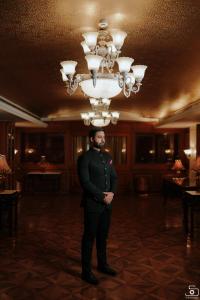 Photos by Safarsaga Films